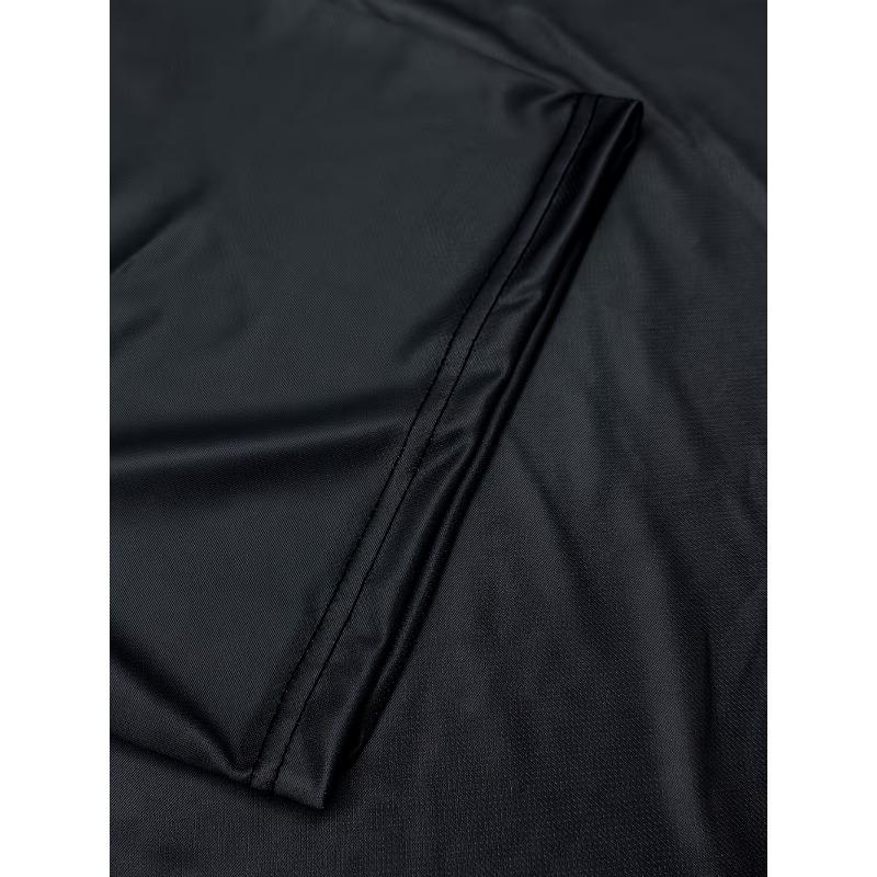 European Size Men's Casual T-Shirt, Regular Fit with Round Neck Short Sleeve, Trendy Print for a Stylish Touch. Breathable and Comfortable Fabric