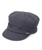 Pelliot Hat