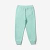 Fila Kids Essential Logo Jogger Fk2fpe1101x