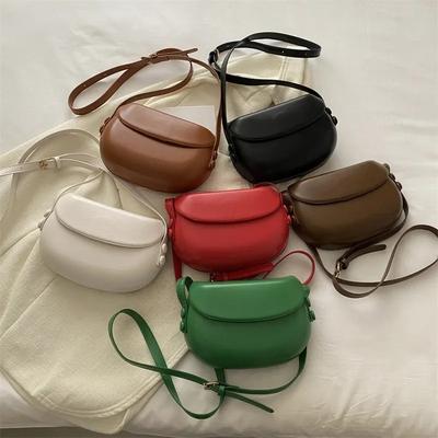 Sacs pour femme – Sacs en bandoulière