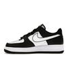 Nike Air Force 1 07 Panda Unisexové Tenisky Černá Bílá DV0788-001