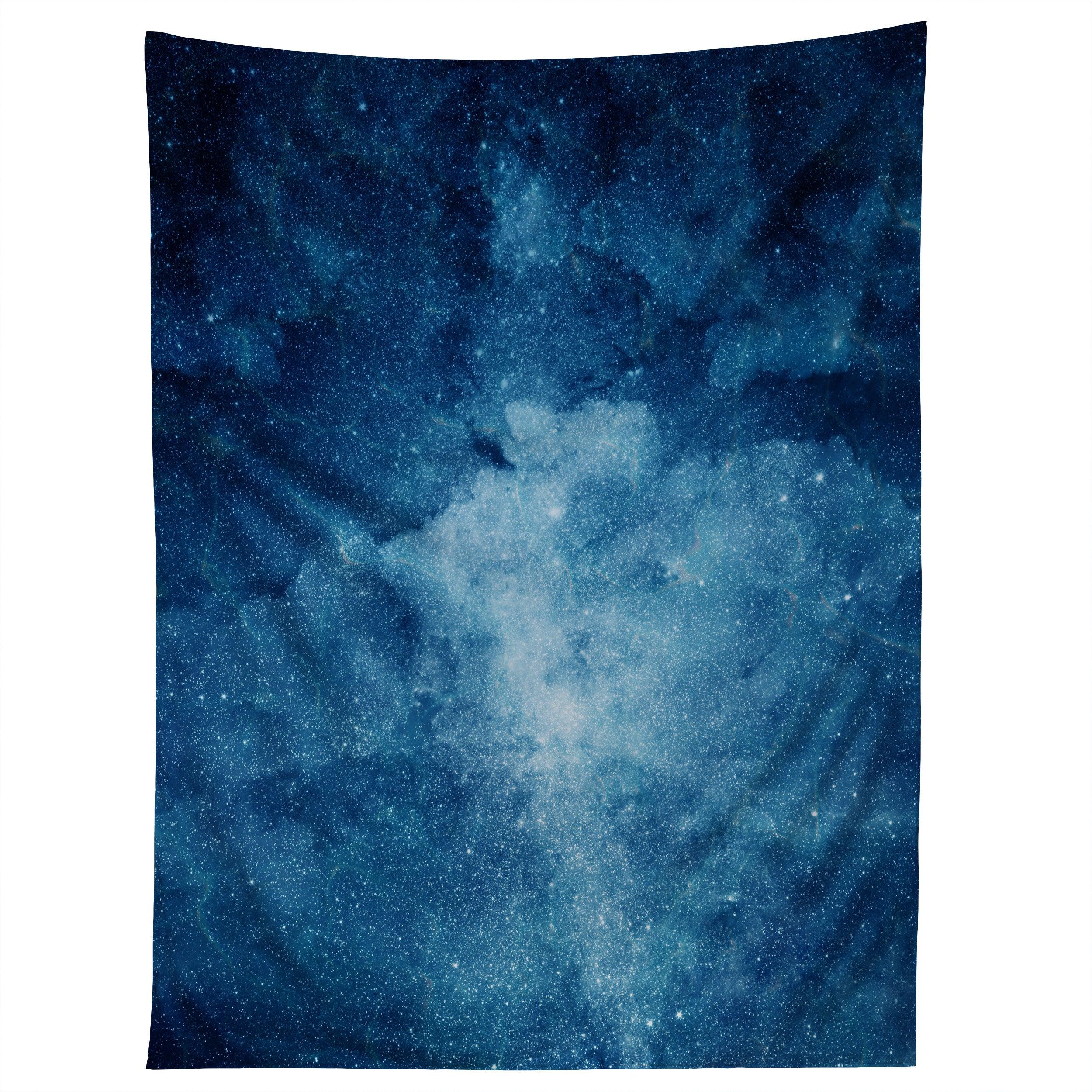 GATSBY AND DAISY tapestry 75x100