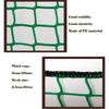 Car Universal Large Luggage Box Van Truck Cargo Trailer Extend  Net Bungee Drawstring Hook Luggage Rack Car Accessories
