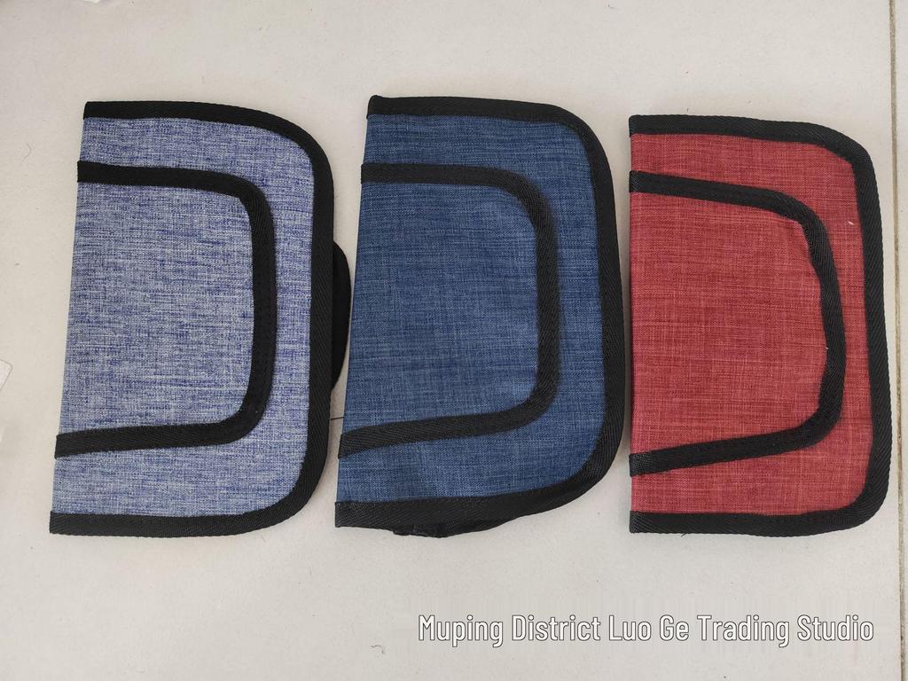 Outdoor Chicken Saddle Back Protector - Adjustable Poultry Apron