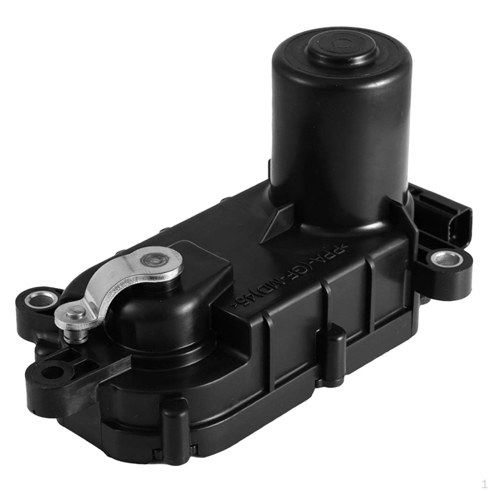 

Мотор управления заслонками впускного коллектора Запасная часть 28323-2gga1 283232gga1