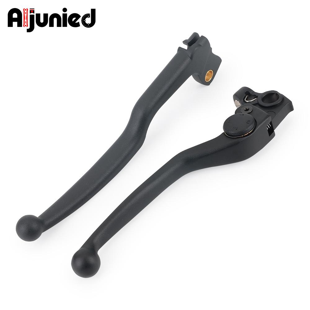 Ducati Monster 797/821/950/820 Motorcycle Clutch & Brake Lever Accessories