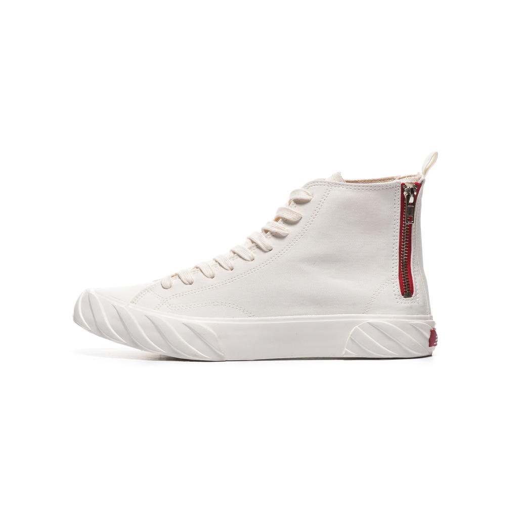 Age Top Sneakers (Agft-Cr-Top-W/R013)