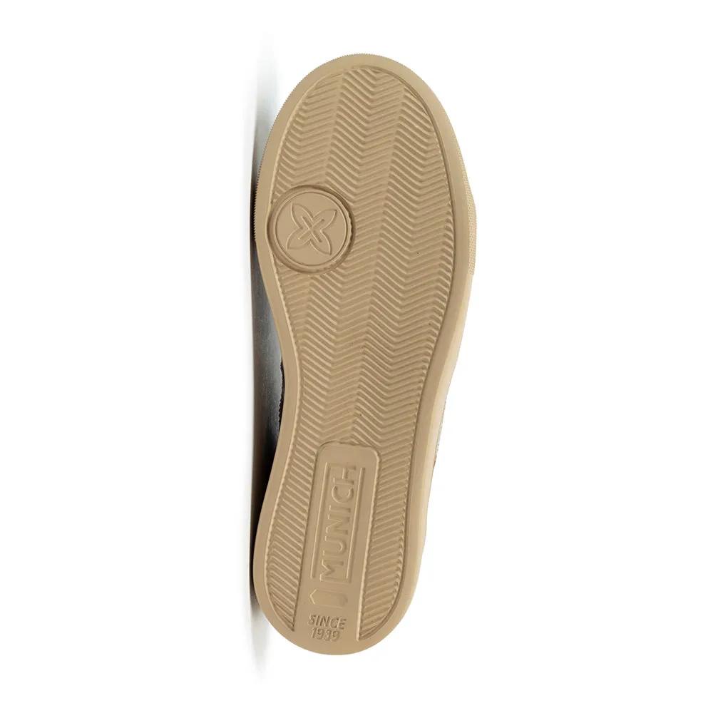 Munich Rete Sky 82 Sneakers