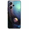 For Xiaomi Redmi Note 13 Pro Plus 5G Case Pro+ Soft Lovely Silicone Protective TPU Covers for Redmi Note 13 Pro 5G Coque Note13