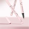 Pudaier - Ultra-Fine Lasting Liquid Eyeliner