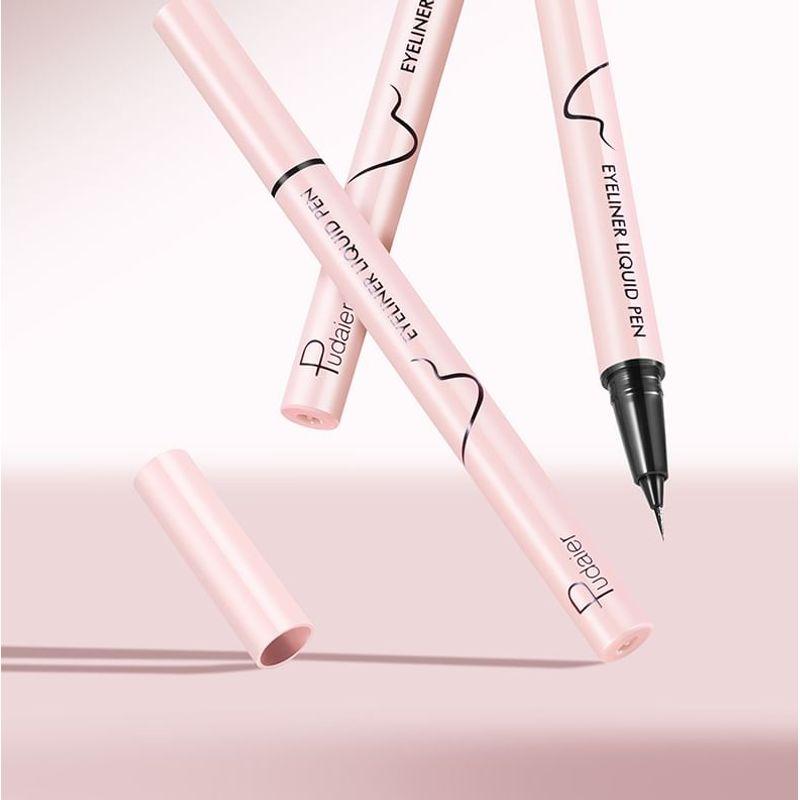 Pudaier - Ultra-Fine Lasting Liquid Eyeliner