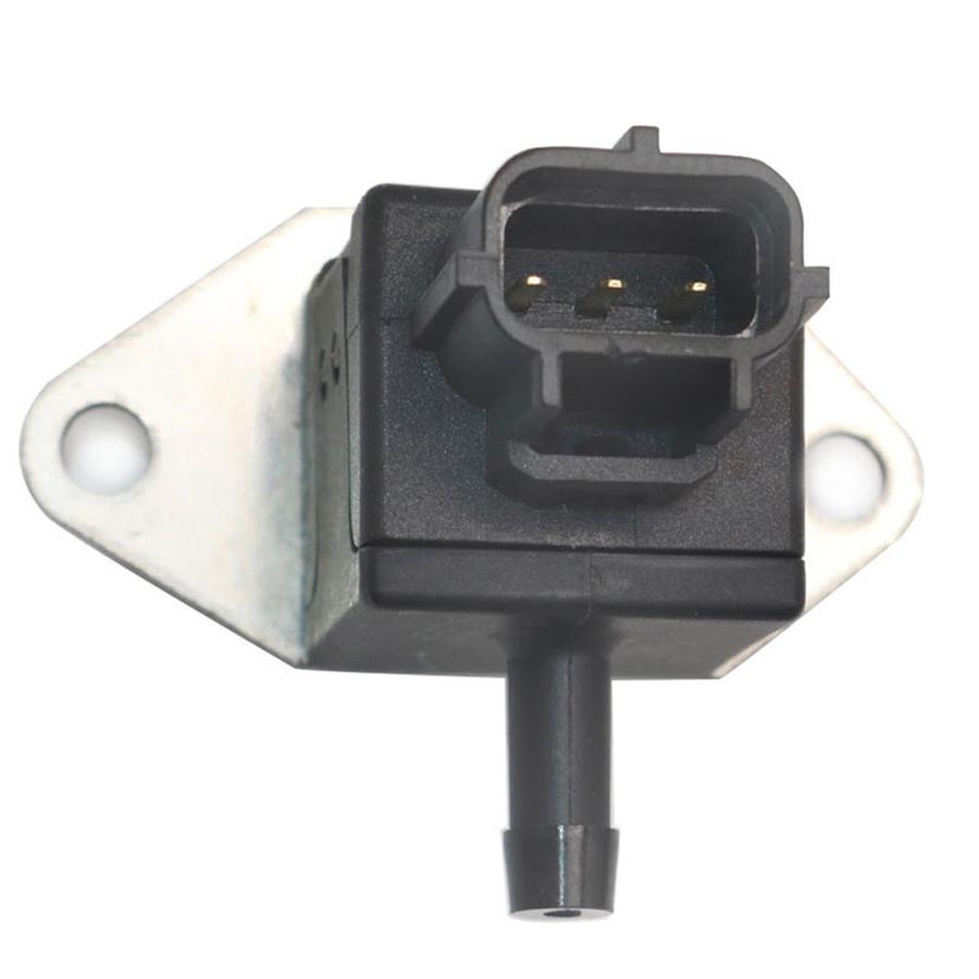 

#3R3Z-9F972-AA For Ford Lincoln Mercury Fuel Injection Pressure Regulator Sensor
