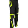 Black and Yellow Trousers, "", Ce, Lahti