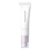 JUNGSAEMMOOL Pro-lasting Prep Primer 30ml