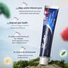 Sanqi Specialized Gum Care Toothpaste
