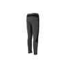 Puma Casual Breathable Sports Knitted Straight Leg Pants Men bottoms Dark-Gray 588892-07
