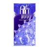 Ultra-Thin Hyaluronic Acid Long-Lasting Condoms for Men - Skin-Tight Intimacy Products