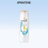 Pantene PRO-V Hair Care Set