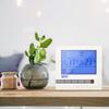 Digital Thermostat Air Conditioner Intelligent Control Thermometers Switches Panel LCD Display Temperature Controller