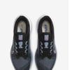 Nike Sneakers Running Shoes Air Winflow 9 Dd6203 008 S2302