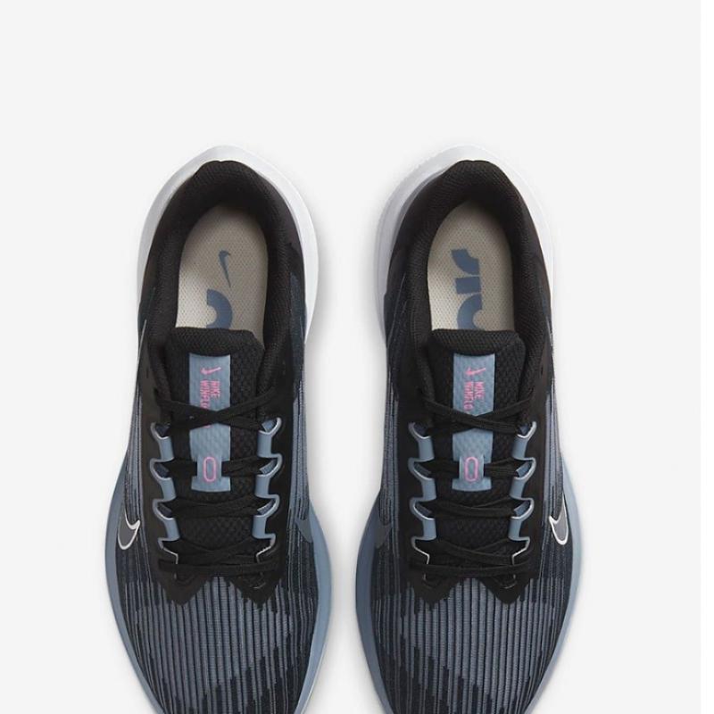 Nike Sneakers Running Shoes Air Winflow 9 Dd6203 008 S2302