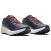 Salomon XT-6 Mesh Contagrip Unisex Silver 475284