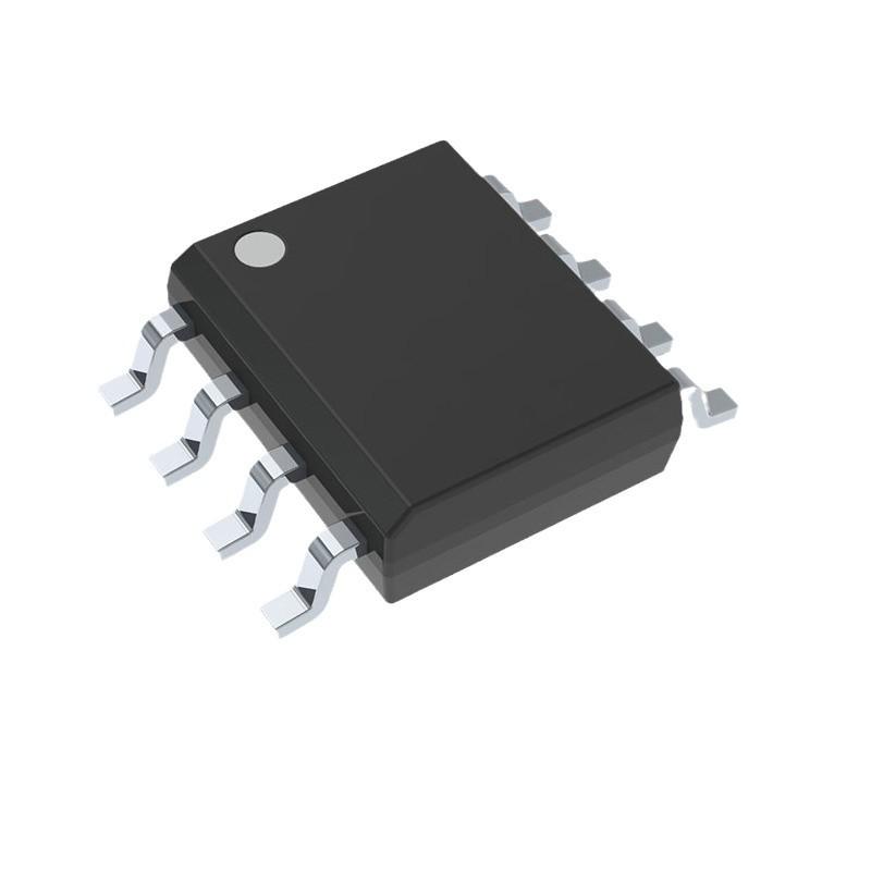 NCP4330DR2G 4330D SO-8 Post-Stage Regulation Driver IC Chip