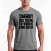 Hey Now Tshirt Summer Casual Cotton Tee Oversized Streetwear Tops Vintage Graphic Print Loose Fit Short Sleeve 100 Cotton