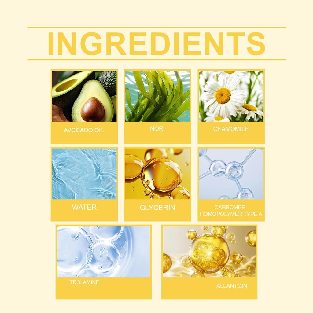 Freckle Removing Nevus Gel Whitening And Rejuvenating Skin Lightening Sun Freckle Brightening Skin Cream