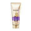 Pantene 3-Minute Miracle Hair Conditioner