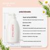 SUPER MiLD Floral Fragrance Shampoo