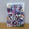 [USED] SHINee THE BEST FROM NOW ON