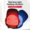 Lasers Hair Growth Cap, Red Light Therapys For Hair Regrowth, Lasers Therapys Cap For Hair Loss, Hair Loss Hat For Men & Women
