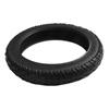 Replacement Electric Bike Tyre Spare Easy Installation Parts