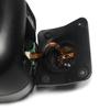 Durability Hot Shoe Mount Foot for V1C,V1N,V1S,V1F,V1P,V1O Flash Speedlite Fix Hot Shoe Mount Speedlite Accessories