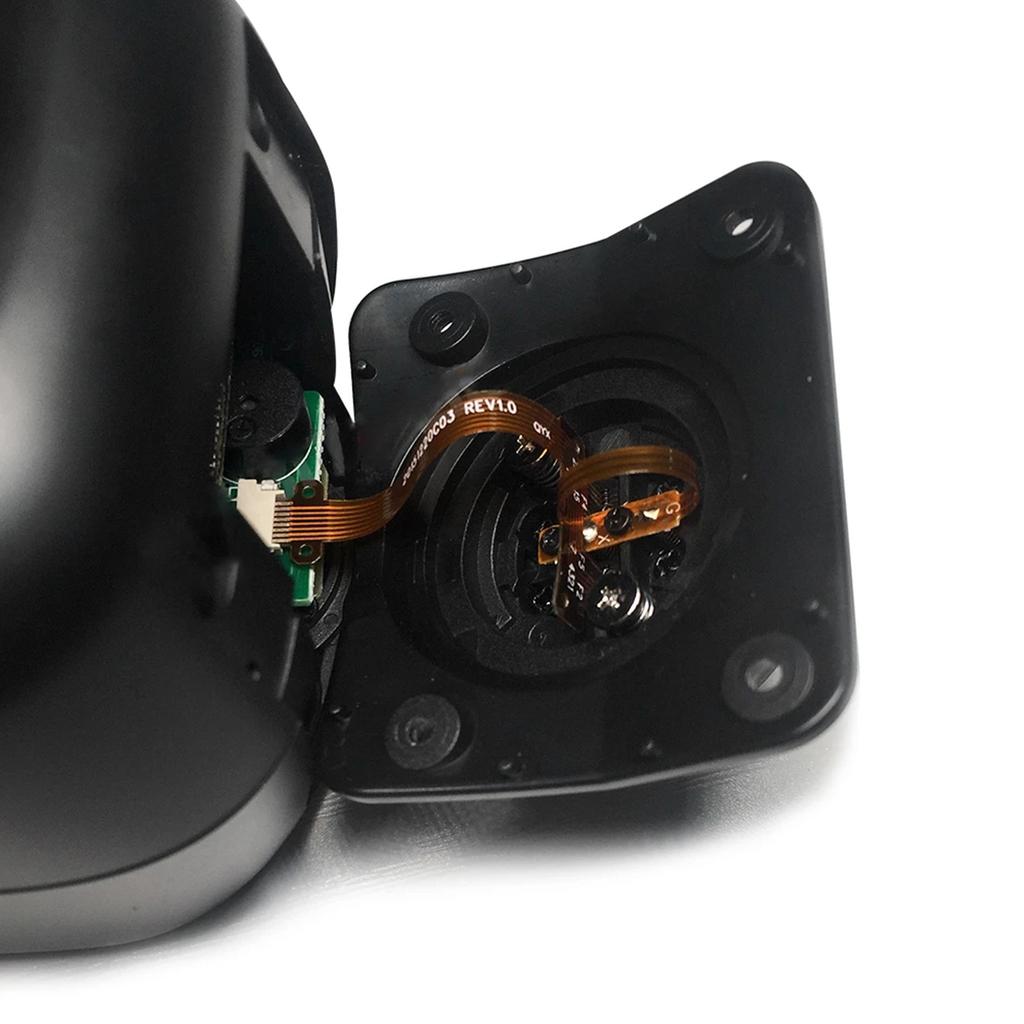 Durability Hot Shoe Mount Foot for V1C,V1N,V1S,V1F,V1P,V1O Flash Speedlite Fix Hot Shoe Mount Speedlite Accessories