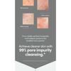 LAGOM - Cellup Micro Pore Cleansing Oil