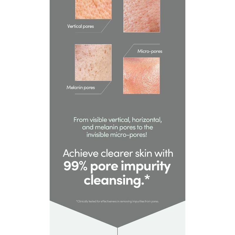 LAGOM - Cellup Micro Pore Cleansing Oil