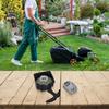 Brush Cutter Starter MFS520 Starter Pull Starter Easy To Install