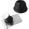 Door Catch Magnet for Ford Transit MK8 2013-2022