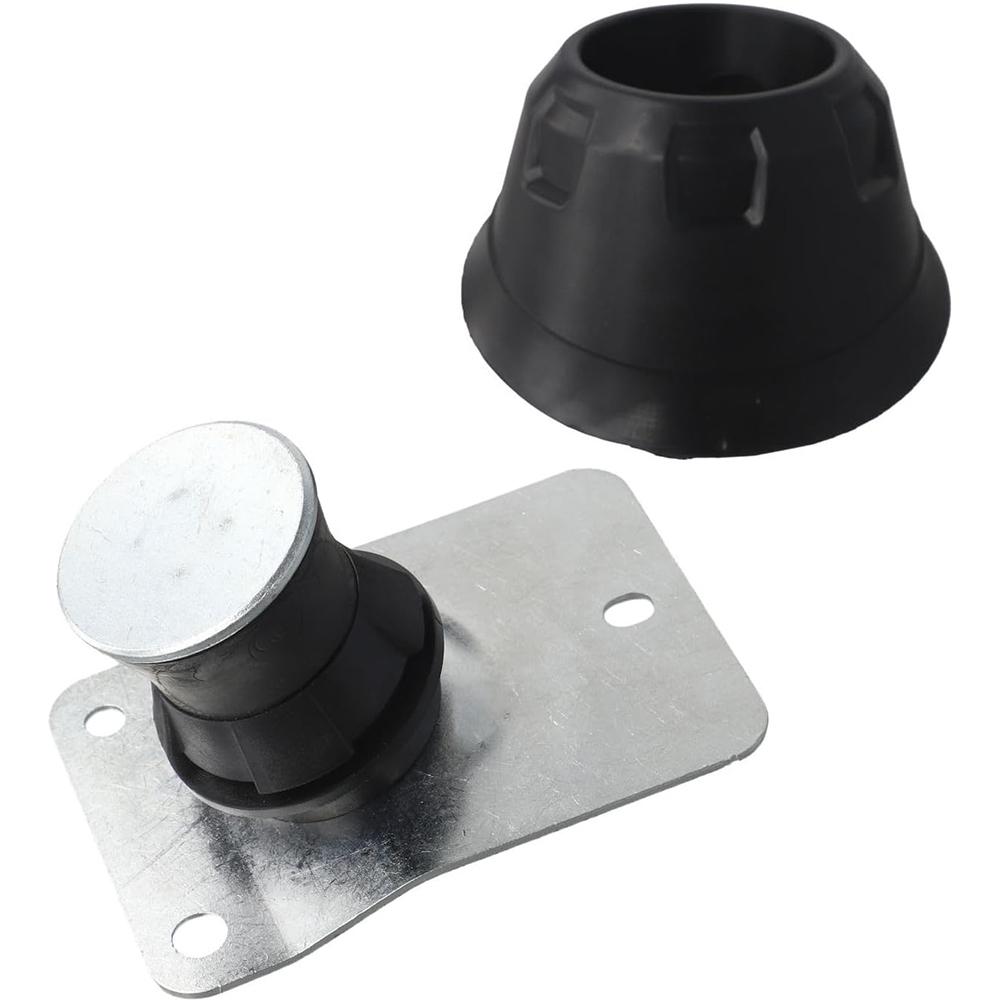 Door Catch Magnet for Ford Transit MK8 2013-2022