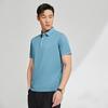 Men's Business Casual Short-Sleeve T-Shirt