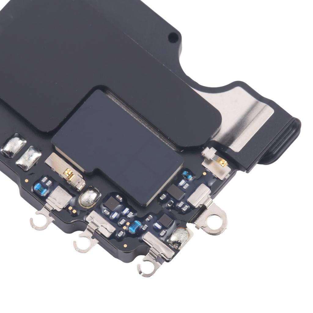 For iPhone 16 Pro Max Earpiece Speaker Replacement Part