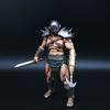  Original XesRay Combatants Fight For Glory Wave 3 Action Figure Color ver Compatible Accessories Set Anime Model Gift