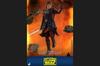 [USED] Anakin Skywalker Figure Clone Wars