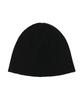 S'EST Solaris Jacquard Beanie Black