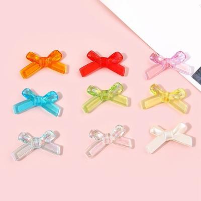 Creazione di gioielli e bijoux – Componenti e accessori per bijoux