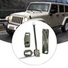 Wymiana regulatora linki hamulca postojowego do Dodge Durango i Ram 1500 2500 3500, 1994-2010, SKU 52008437, 52009527, 926-284