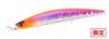 Duo Beach Walker 135 MD Sinking Lure CPAZ603 (6800)