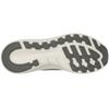 Кроссовки Skechers Arch Fit 2.0 Big League